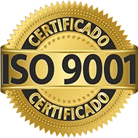 ISO-9001
